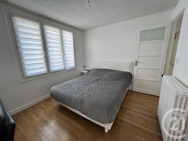 Maison à vendre - 7 pièces - 139 m2 - St Memmie - 51 - CHAMPAGNE-ARDENNE