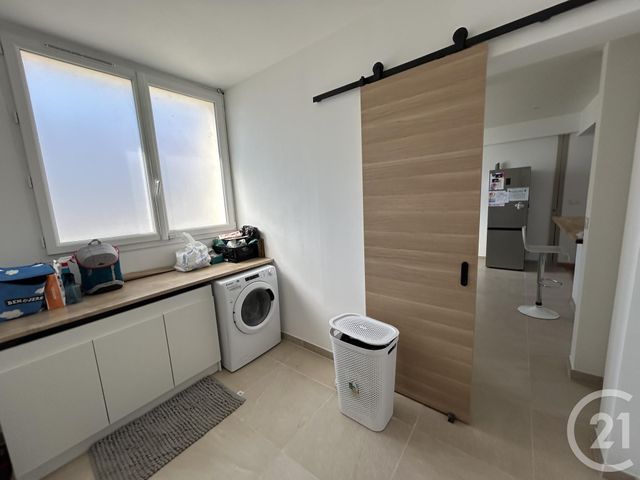 Maison à vendre - 7 pièces - 139 m2 - St Memmie - 51 - CHAMPAGNE-ARDENNE