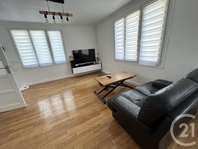 Maison à vendre - 7 pièces - 139 m2 - St Memmie - 51 - CHAMPAGNE-ARDENNE