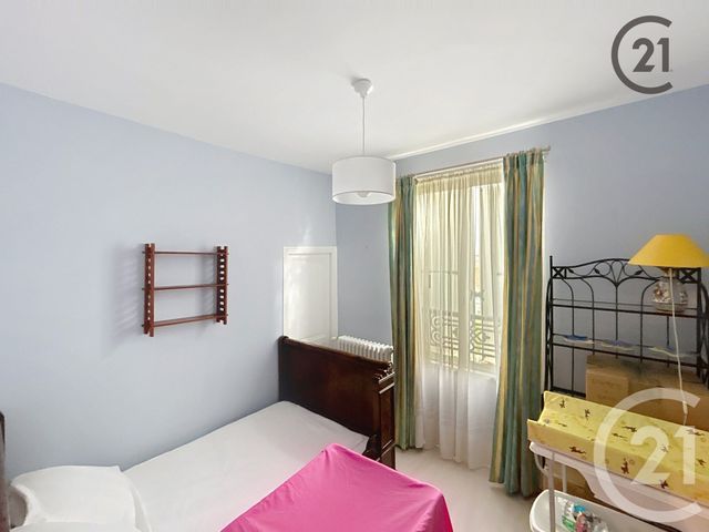 Maison à vendre - 8 pièces - 159 m2 - Chalons En Champagne - 51 - CHAMPAGNE-ARDENNE