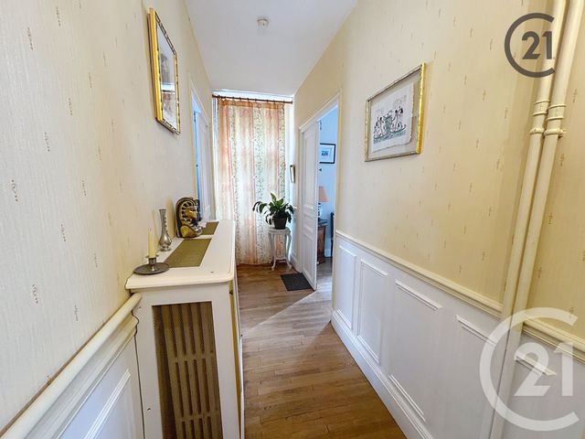 Maison à vendre - 8 pièces - 159 m2 - Chalons En Champagne - 51 - CHAMPAGNE-ARDENNE