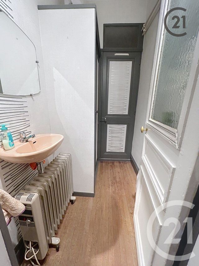 Maison à vendre - 8 pièces - 159 m2 - Chalons En Champagne - 51 - CHAMPAGNE-ARDENNE