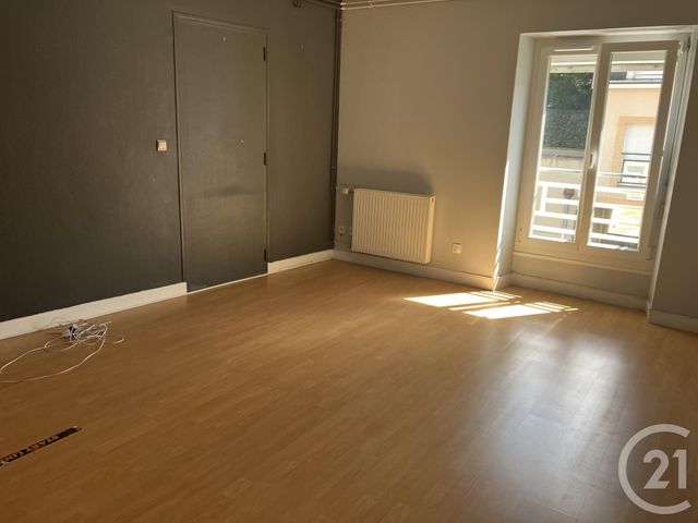 Appartement à vendre - 4 pièces - 80,02 m2 - Chalons En Champagne - 51 - CHAMPAGNE-ARDENNE
