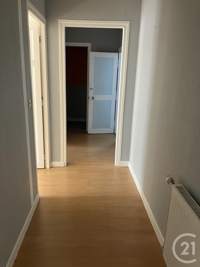 Appartement à vendre - 4 pièces - 80,02 m2 - Chalons En Champagne - 51 - CHAMPAGNE-ARDENNE