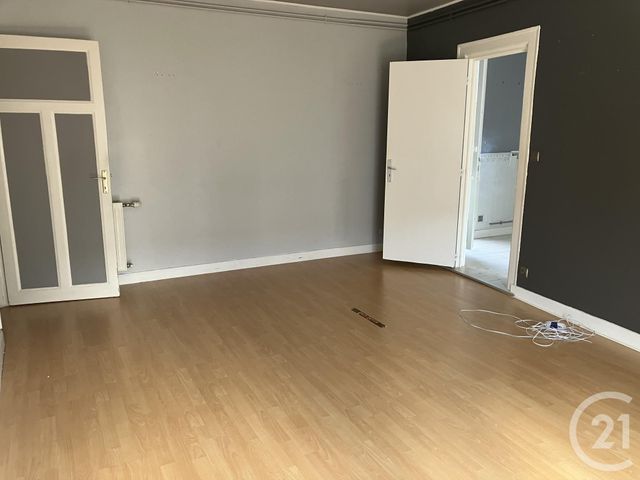 Appartement à vendre - 4 pièces - 80,02 m2 - Chalons En Champagne - 51 - CHAMPAGNE-ARDENNE