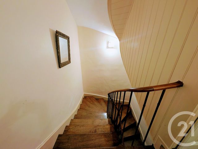 Maison à vendre - 8 pièces - 270,25 m2 - Villers Le Sec - 51 - CHAMPAGNE-ARDENNE