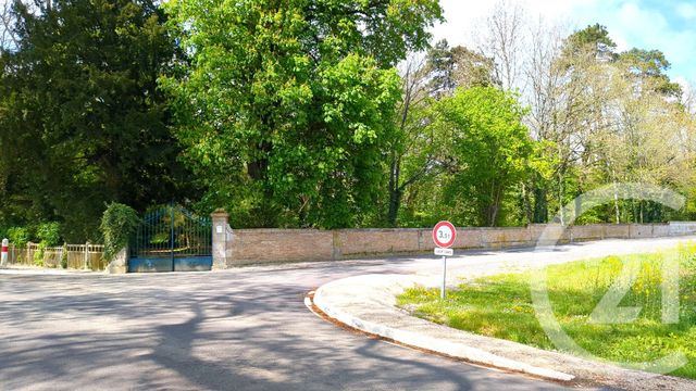 Maison à vendre - 8 pièces - 270,25 m2 - Villers Le Sec - 51 - CHAMPAGNE-ARDENNE