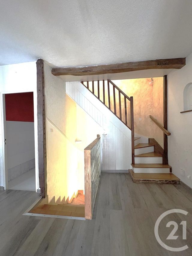 Maison à vendre - 4 pièces - 123 m2 - Chalons En Champagne - 51 - CHAMPAGNE-ARDENNE