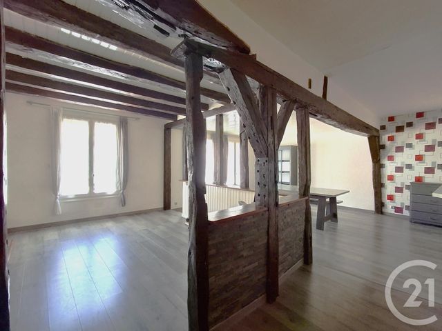 Maison à vendre - 4 pièces - 123 m2 - Chalons En Champagne - 51 - CHAMPAGNE-ARDENNE