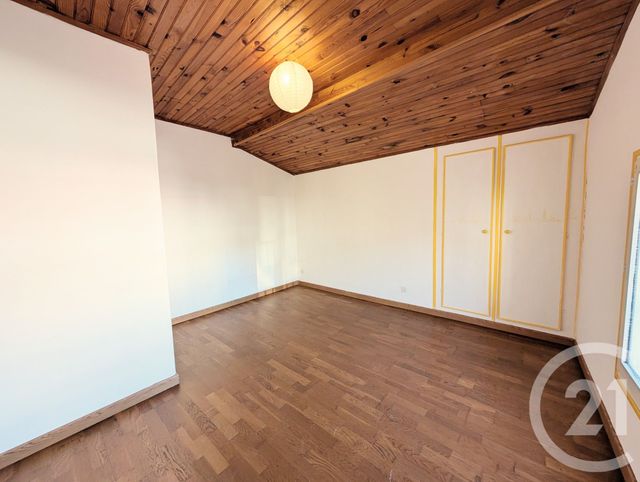 Maison &agrave; vendre - 4 pi&egrave;ces - 123 m2 - Chalons En Champagne - 51 - CHAMPAGNE-ARDENNE