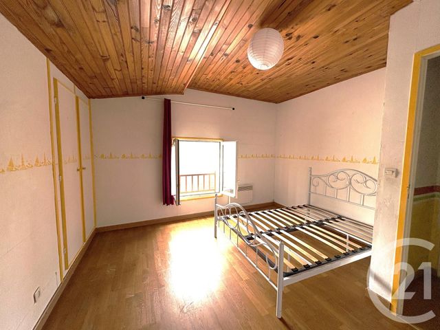 Maison à vendre - 4 pièces - 123 m2 - Chalons En Champagne - 51 - CHAMPAGNE-ARDENNE