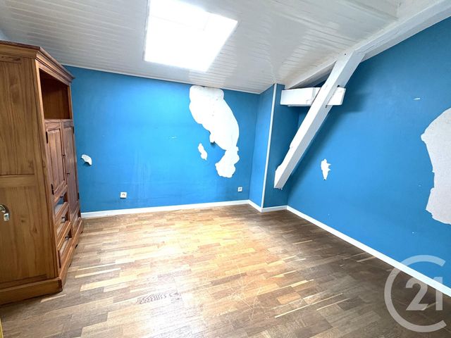 Maison à vendre - 4 pièces - 123 m2 - Chalons En Champagne - 51 - CHAMPAGNE-ARDENNE