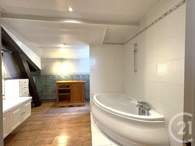 Maison à vendre - 4 pièces - 123 m2 - Chalons En Champagne - 51 - CHAMPAGNE-ARDENNE