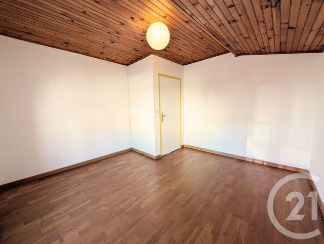 Maison &agrave; vendre - 4 pi&egrave;ces - 123 m2 - Chalons En Champagne - 51 - CHAMPAGNE-ARDENNE