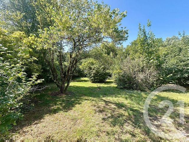 Maison à vendre - 8 pièces - 302,52 m2 - St Amand Sur Fion - 51 - CHAMPAGNE-ARDENNE