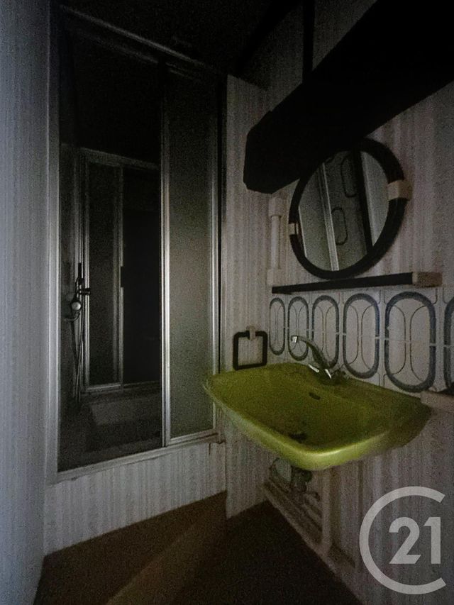 Maison à vendre - 8 pièces - 302,52 m2 - St Amand Sur Fion - 51 - CHAMPAGNE-ARDENNE