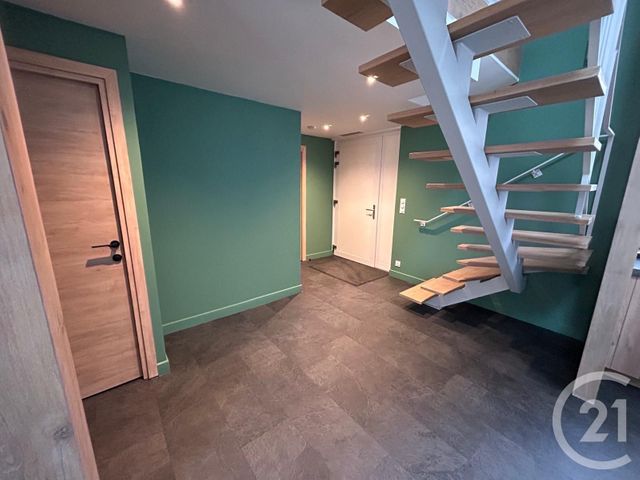 Afficher la photo en grand Appartement F5 à vendre - 5 pièces - 82 m2 - Chalons En Champagne - 51 - CHAMPAGNE-ARDENNE