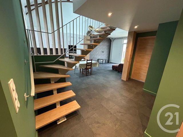 Afficher la photo en grand Appartement F5 à vendre - 5 pièces - 82 m2 - Chalons En Champagne - 51 - CHAMPAGNE-ARDENNE