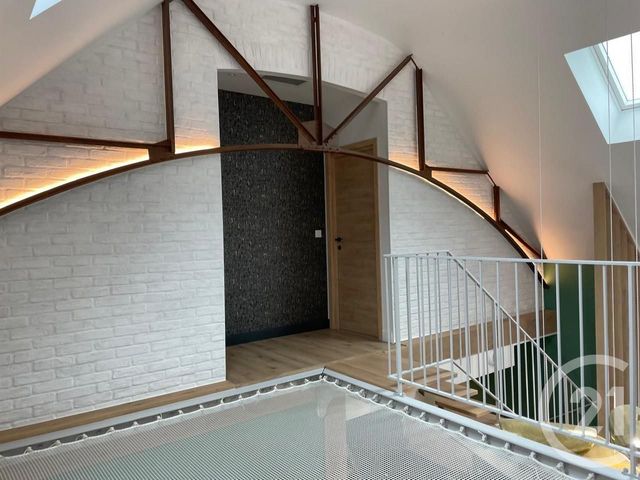 Afficher la photo en grand Appartement F5 à vendre - 5 pièces - 82 m2 - Chalons En Champagne - 51 - CHAMPAGNE-ARDENNE