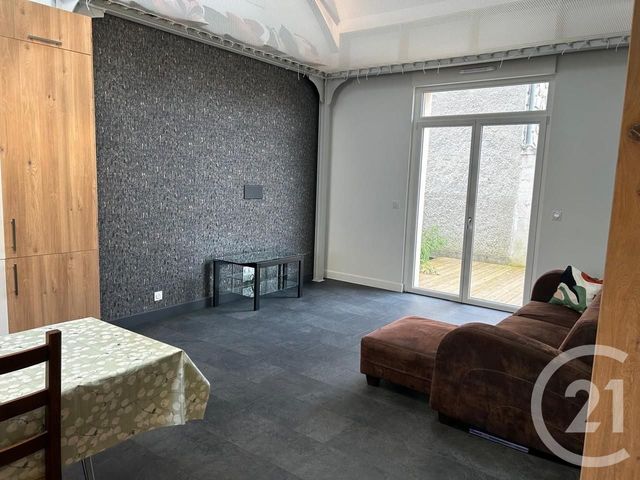 Afficher la photo en grand Appartement F5 à vendre - 5 pièces - 82 m2 - Chalons En Champagne - 51 - CHAMPAGNE-ARDENNE