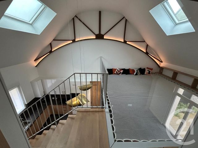 Afficher la photo en grand Appartement F5 à vendre - 5 pièces - 82 m2 - Chalons En Champagne - 51 - CHAMPAGNE-ARDENNE