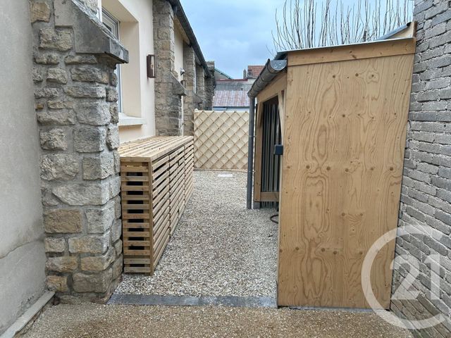 Afficher la photo en grand Appartement F5 à vendre - 5 pièces - 82 m2 - Chalons En Champagne - 51 - CHAMPAGNE-ARDENNE