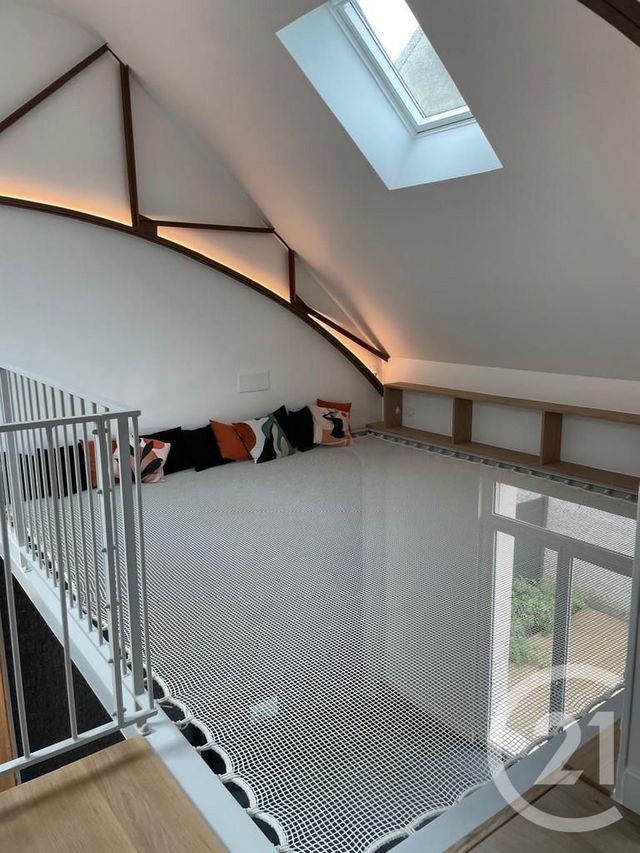 Afficher la photo en grand Appartement F5 à vendre - 5 pièces - 82 m2 - Chalons En Champagne - 51 - CHAMPAGNE-ARDENNE