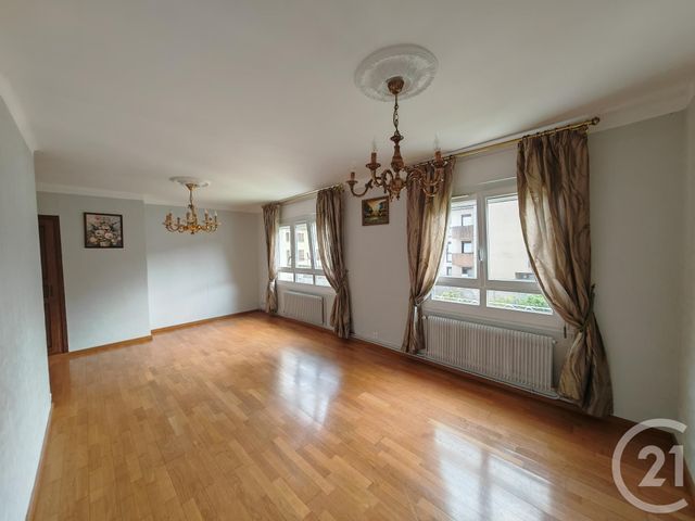 Appartement T3 à vendre CHALONS EN CHAMPAGNE