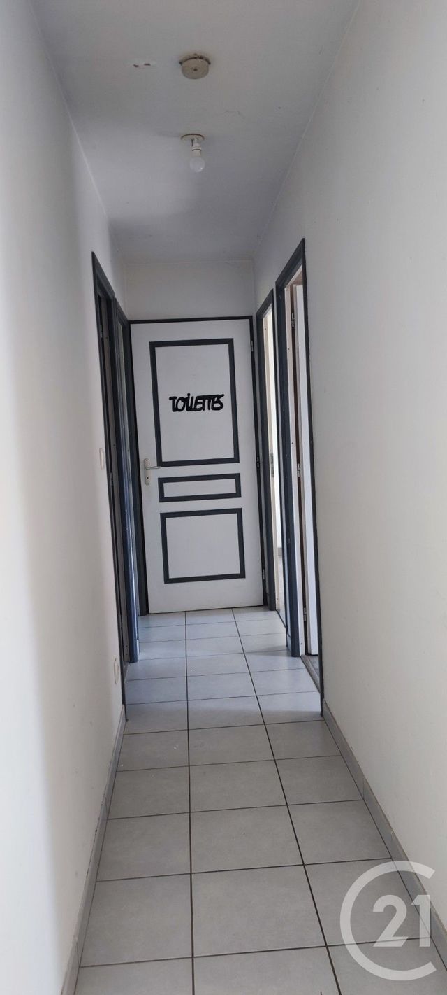 Maison &agrave; vendre - 5 pi&egrave;ces - 104 m2 - Courtisols - 51 - CHAMPAGNE-ARDENNE