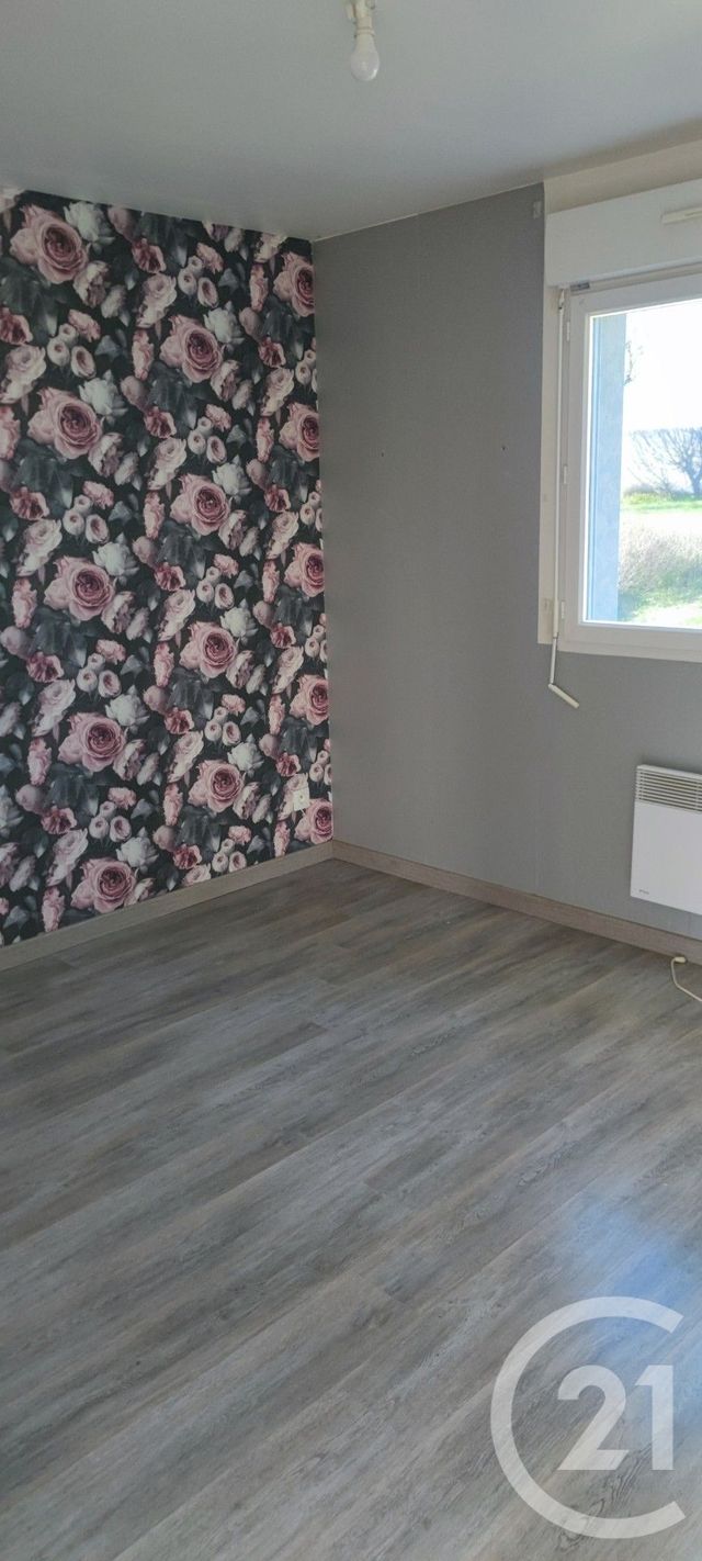 Maison &agrave; vendre - 5 pi&egrave;ces - 104 m2 - Courtisols - 51 - CHAMPAGNE-ARDENNE