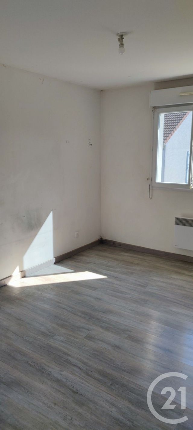 Maison &agrave; vendre - 5 pi&egrave;ces - 104 m2 - Courtisols - 51 - CHAMPAGNE-ARDENNE