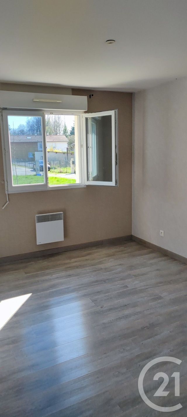 Maison &agrave; vendre - 5 pi&egrave;ces - 104 m2 - Courtisols - 51 - CHAMPAGNE-ARDENNE
