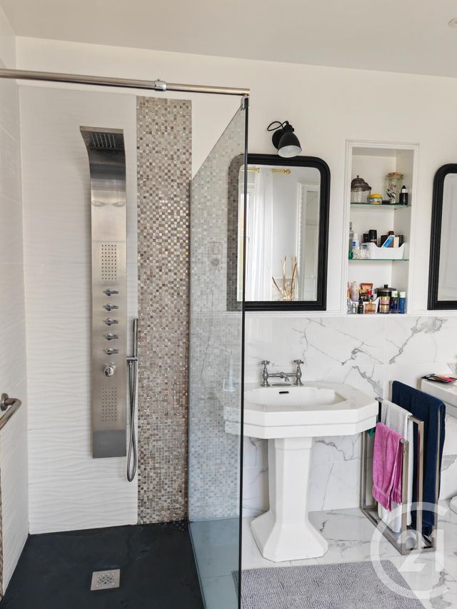 Maison à vendre - 11 pièces - 220 m2 - Chalons En Champagne - 51 - CHAMPAGNE-ARDENNE