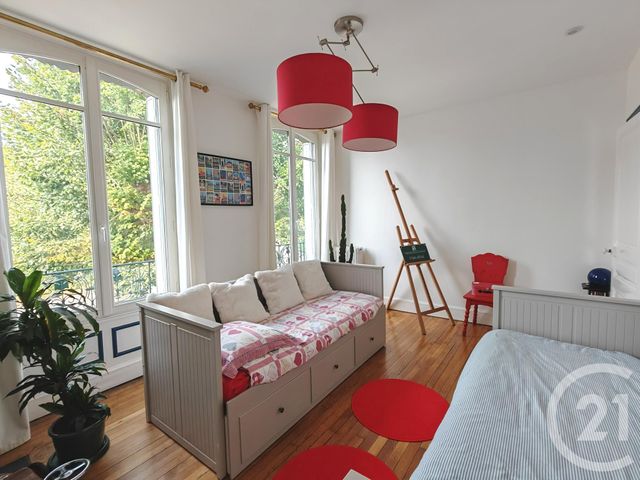 Maison à vendre - 11 pièces - 220 m2 - Chalons En Champagne - 51 - CHAMPAGNE-ARDENNE