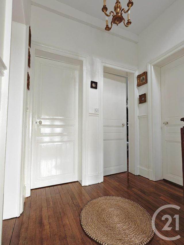 Maison à vendre - 11 pièces - 220 m2 - Chalons En Champagne - 51 - CHAMPAGNE-ARDENNE