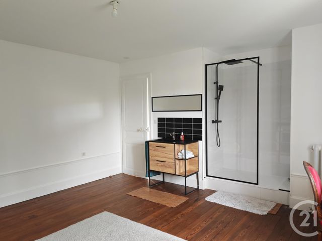 Maison à vendre - 11 pièces - 220 m2 - Chalons En Champagne - 51 - CHAMPAGNE-ARDENNE