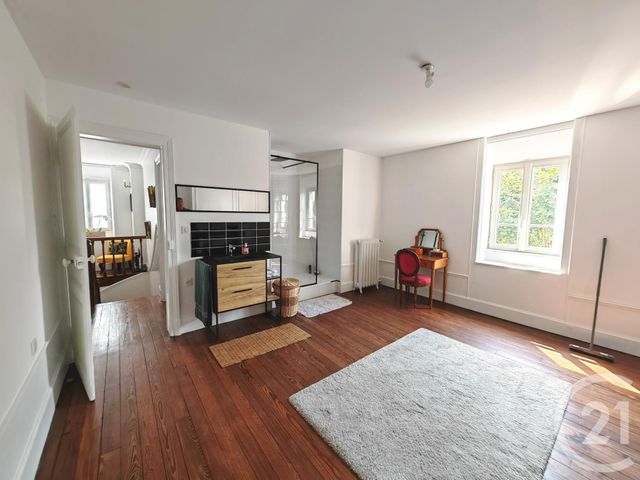 Maison à vendre - 11 pièces - 220 m2 - Chalons En Champagne - 51 - CHAMPAGNE-ARDENNE