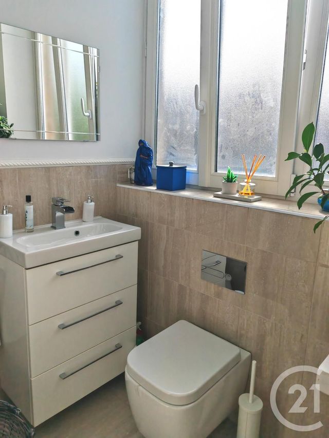 Maison à vendre - 11 pièces - 220 m2 - Chalons En Champagne - 51 - CHAMPAGNE-ARDENNE