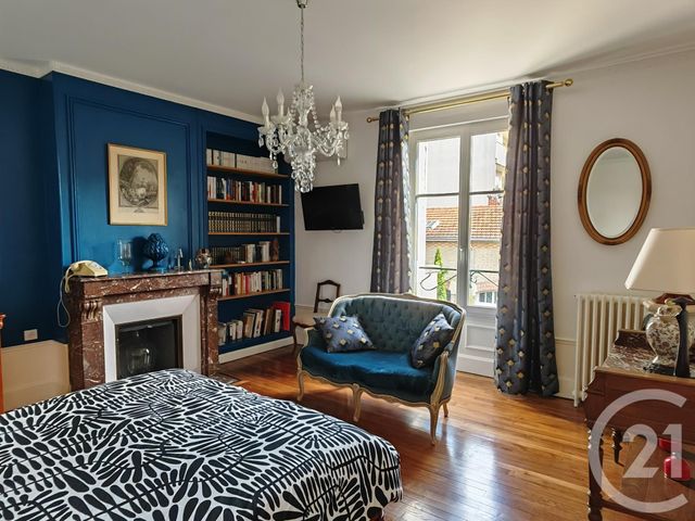 Maison à vendre REIMS