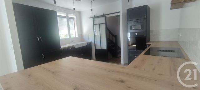 Afficher la photo en grand Maison à vendre - 7 pièces - 129 m2 - St Memmie - 51 - CHAMPAGNE-ARDENNE