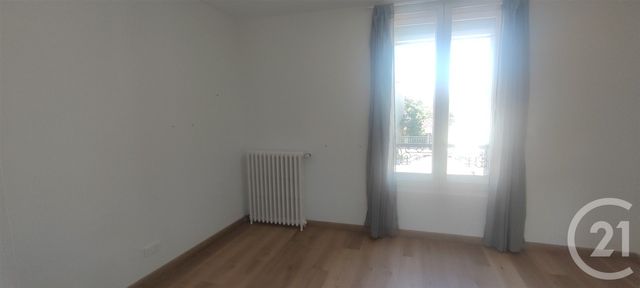 Afficher la photo en grand Maison à vendre - 7 pièces - 129 m2 - St Memmie - 51 - CHAMPAGNE-ARDENNE