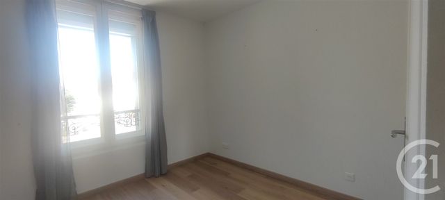 Afficher la photo en grand Maison à vendre - 7 pièces - 129 m2 - St Memmie - 51 - CHAMPAGNE-ARDENNE