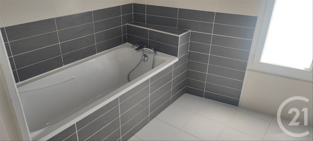 Afficher la photo en grand Maison à vendre - 7 pièces - 129 m2 - St Memmie - 51 - CHAMPAGNE-ARDENNE
