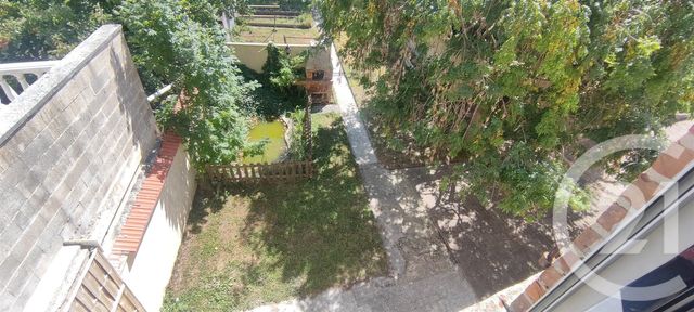 Afficher la photo en grand Maison à vendre - 7 pièces - 129 m2 - St Memmie - 51 - CHAMPAGNE-ARDENNE