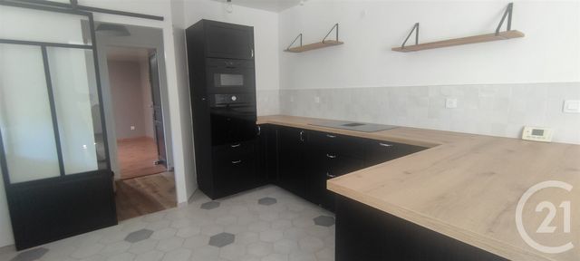 Afficher la photo en grand Maison à vendre - 7 pièces - 129 m2 - St Memmie - 51 - CHAMPAGNE-ARDENNE