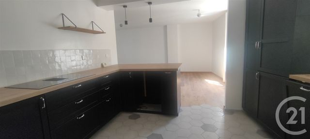 Afficher la photo en grand Maison à vendre - 7 pièces - 129 m2 - St Memmie - 51 - CHAMPAGNE-ARDENNE