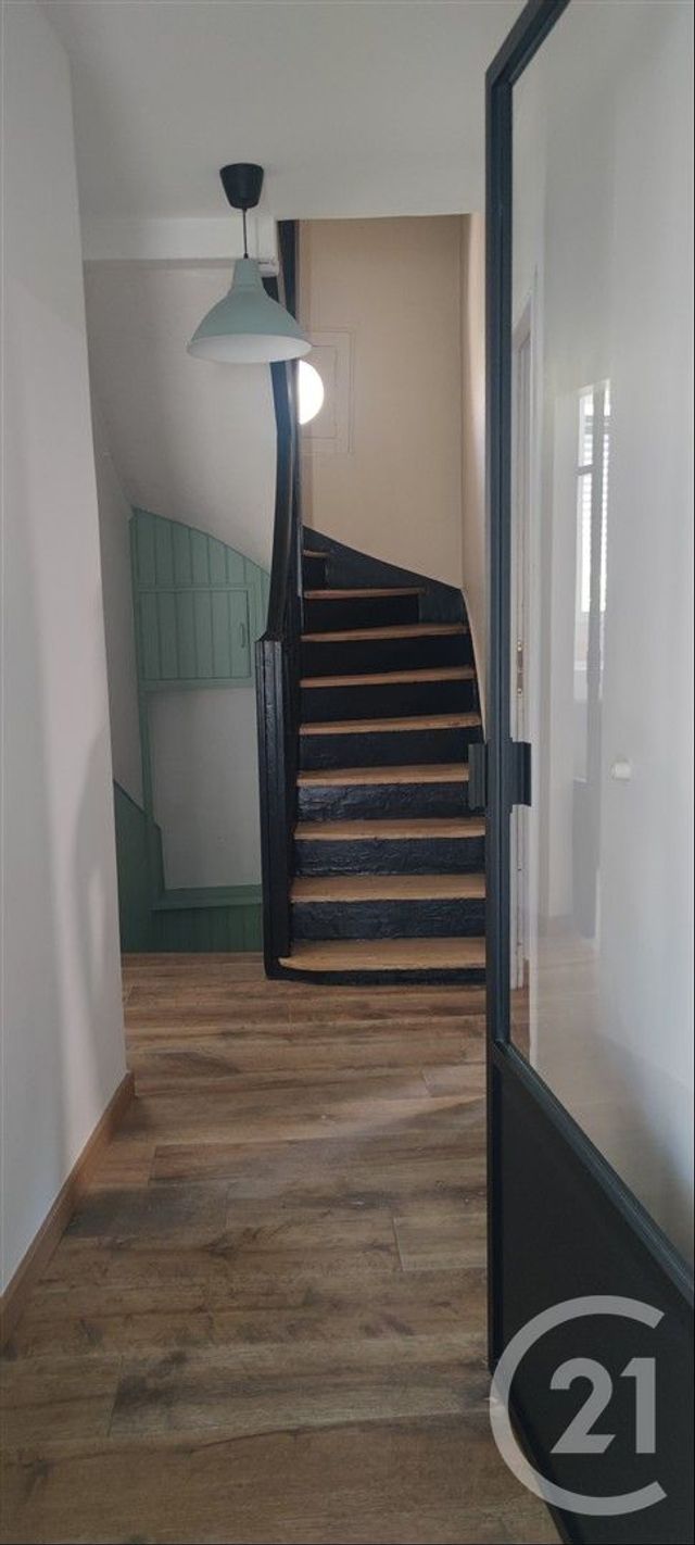 Afficher la photo en grand Maison à vendre - 7 pièces - 129 m2 - St Memmie - 51 - CHAMPAGNE-ARDENNE
