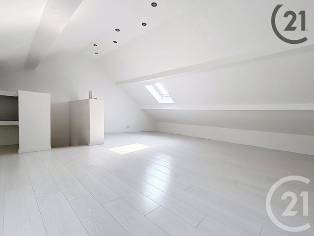 Maison à vendre - 6 pièces - 127 m2 - Chalons En Champagne - 51 - CHAMPAGNE-ARDENNE