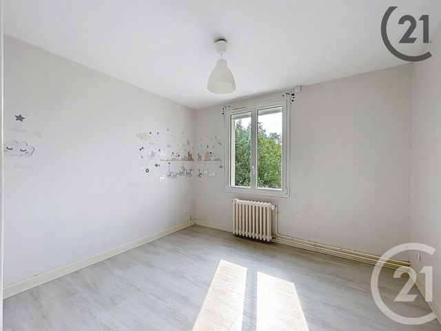 Maison à vendre - 6 pièces - 127 m2 - Chalons En Champagne - 51 - CHAMPAGNE-ARDENNE