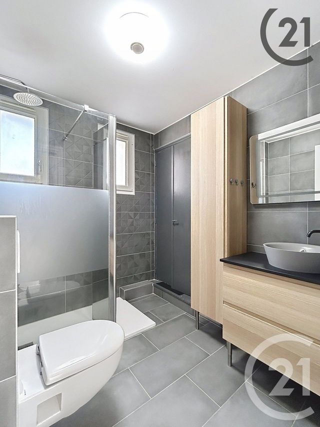 Maison à vendre - 6 pièces - 127 m2 - Chalons En Champagne - 51 - CHAMPAGNE-ARDENNE